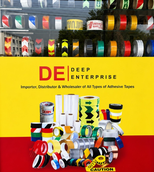 Company Overview