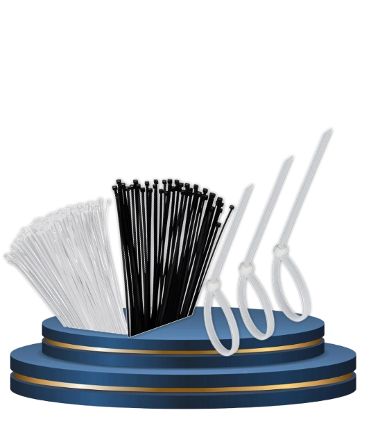 Nylon Cable Tie