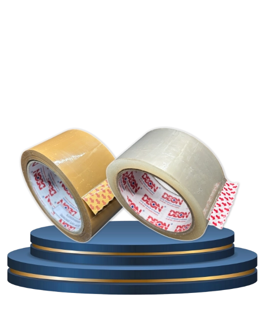 Packaging Solutions