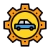Automotive & OEM