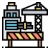 Construction & Infrastructure