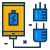 Electrical & Electronics
