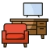 Furniture & Interior