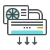 HVAC & Refrigeration