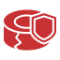 Strong and Durable Adhesion