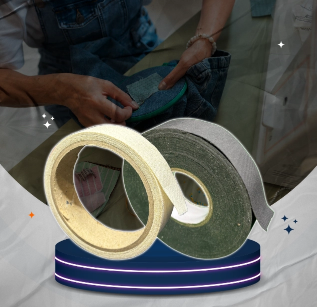 Cloth Insulation