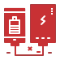  Multiple Electrical Uses