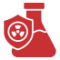  Chemicals and Wear