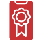   Specialized Applications