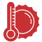  Thermal Stability 