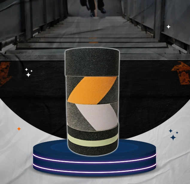 Anti Slip Tape 