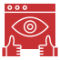 Visibility Design